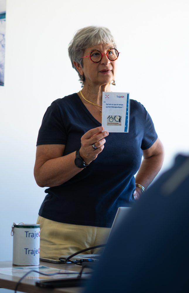 francoise-duverger-trajeoh